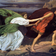 Illustration for article titled Petition to Rewrite the Ending of Orpheus and Eurydice